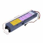 36V 7.8Ah Replacement Lithium Battery for M365 Electric Scooter Endurance Range