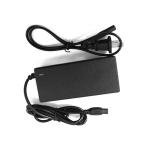63V 1.1A  4 Prong Scooter Charger for Segway Ninebot S/S-MAX/Mini lite/Mini PRO