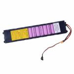 36V 7.8Ah Replacement Lithium Battery for M365 Electric Scooter Endurance Range