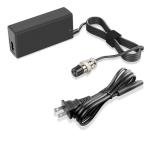 New Scooter Bike Battery fast Charger for Razor MX350 Electric Dirt Rocket 