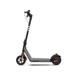 OKAI ES51 Electric Scooter - 15.5 Miles Range