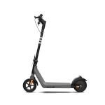 OKAI ES51 Electric Scooter - 15.5 Miles Range