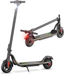 Adult Folding Electric Scooter - 25 KM/H Speed