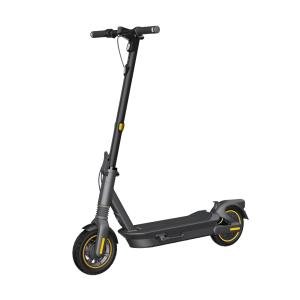 Segway Max G2 Foldable Electric Kick Scooter