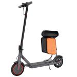 LADPED Adult Electric Scooter with Seat, 19MPH