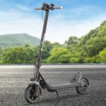 Foldable Electric Scooter for Adults with App