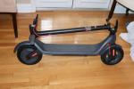 Folding Electric Scooter for Adults - Long Range