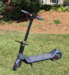 Folding Electric Scooter for Adults - Long Range