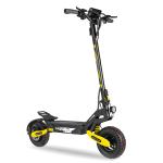 1200W Folding Electric Scooter for Adults, 28MPH