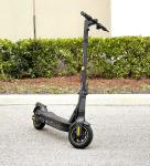 Segway Max G2 Electric Scooter - 43 Miles, 22mph