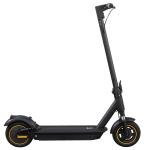 AOVOPRO ESMAX 500W 22MPH Foldable Waterproof Scooter