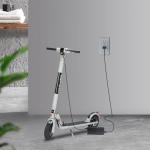 42V 2A Electric Scooter Charger for Gotrax