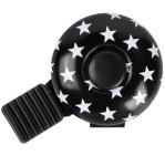 Cool Bike Bell for Kids and Adults