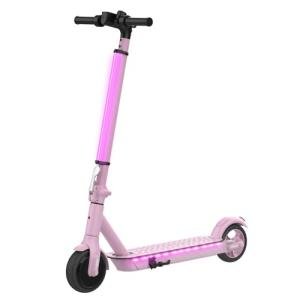 Hiboy 350W Foldable Electric Scooter for Teens