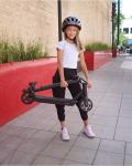 Hiboy 350W Foldable Electric Scooter for Teens