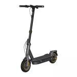 Segway Max G2 Foldable Electric Kick Scooter