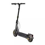 Segway Max G2 Foldable Electric Kick Scooter
