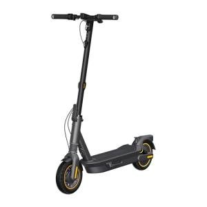 Segway Ninebot MAX G2 Electric Scooter for Adults