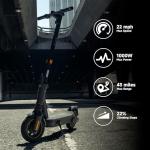Segway Ninebot MAX G2 Electric Scooter for Adults