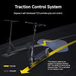 Segway Ninebot MAX G2 Electric Scooter for Adults