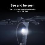 Segway Ninebot MAX G2 Electric Scooter for Adults