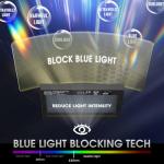 Large Viewing Solar Auto Darkening Welding Helmet