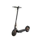 Segway Ninebot F40 Foldable Electric Kick Scooter