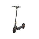 Segway Ninebot F40 Foldable Electric Kick Scooter