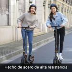 Segway Ninebot F40 Foldable Electric Kick Scooter