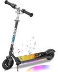 Gyroor H30 Max Electric Scooter for Kids