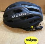 2022 Giro Isode MIPS Electric Scooter Helmet - Adult