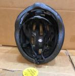 2022 Giro Isode MIPS Electric Scooter Helmet - Adult