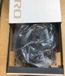 2022 Giro Isode MIPS Electric Scooter Helmet - Adult