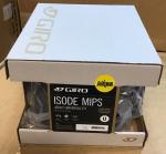 2022 Giro Isode MIPS Electric Scooter Helmet - Adult