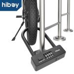 Hiboy U-Lock for Scooters and Bikes