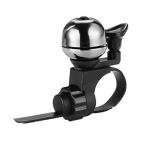 Universal Electric Scooter Bell for Adults and Kids