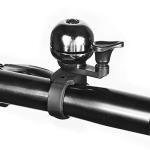 Universal Electric Scooter Bell for Adults and Kids