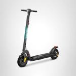 Gotrax XR Elite Max Electric Scooter - 20 Miles Range