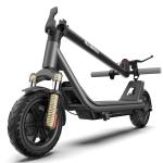 Foldable Electric Scooter for Adults with App