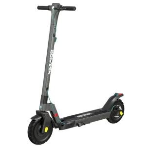 Gotrax GXL V2 Electric Scooter 8.5" Pneumatic Tire