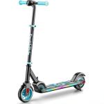 FanttikRide C9 Apex Electric Scooter for Kids