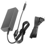 63V 4 Prong Charger for Segway Ninebot S/S-MAX/Mini PRO/Mini lite Power Supply