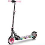 FanttikRide C9 Apex Electric Scooter for Kids
