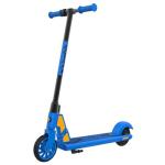 Gotrax GKS Kids Electric Scooter with Kick-Start Boost