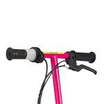 Razor E100 Pink Electric Scooter for Kids