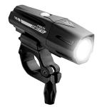 CYGOLITE Metro Plus 800 Lumen USB Bike Light