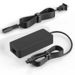 53.5V 2A Charger for NIU KQi KQi2 KQi3 KQi Air/300X 48V Electric Scoote Charger
