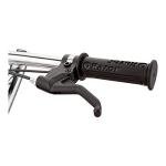 Razor Pocket Mod Betty Euro-Style Electric Scooter