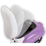 Razor Pocket Mod Betty Euro-Style Electric Scooter