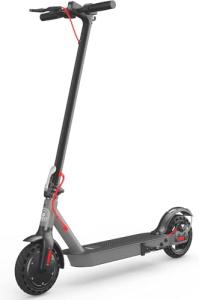Hiboy 350W Foldable Electric Scooter for Adults